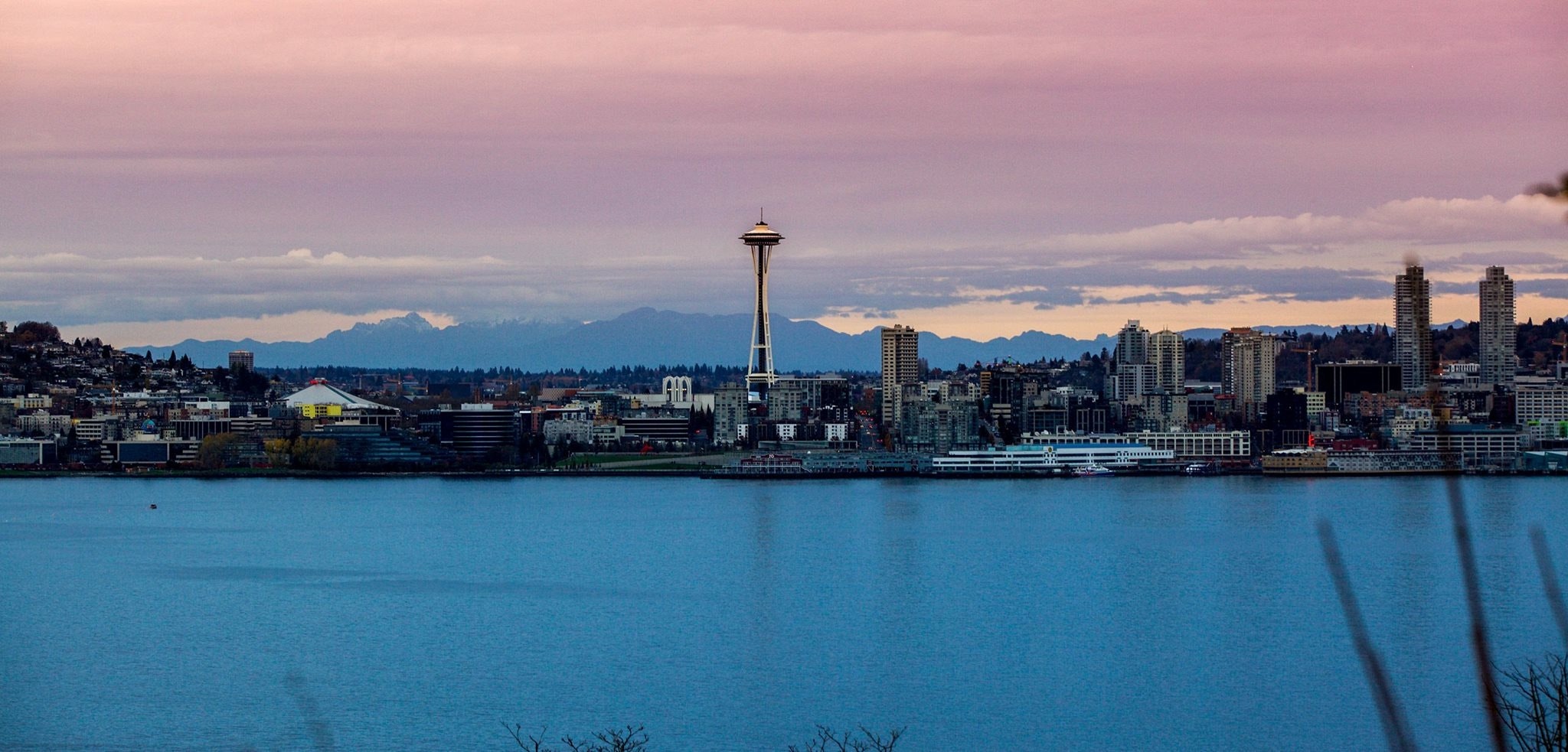 Where Can I Legally Consume Marijuana in Seattle?