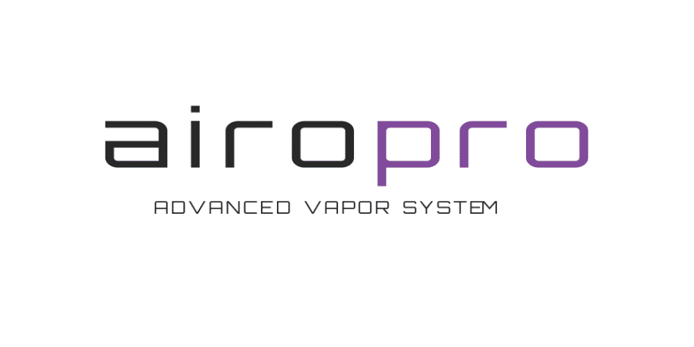 Airo Pro