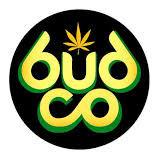 Budco