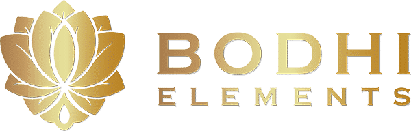 Bodhi Elements