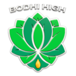 Bodhi High