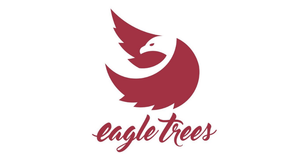Eagle Trees Farm