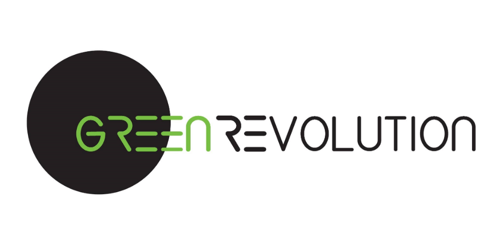 Green Revolution