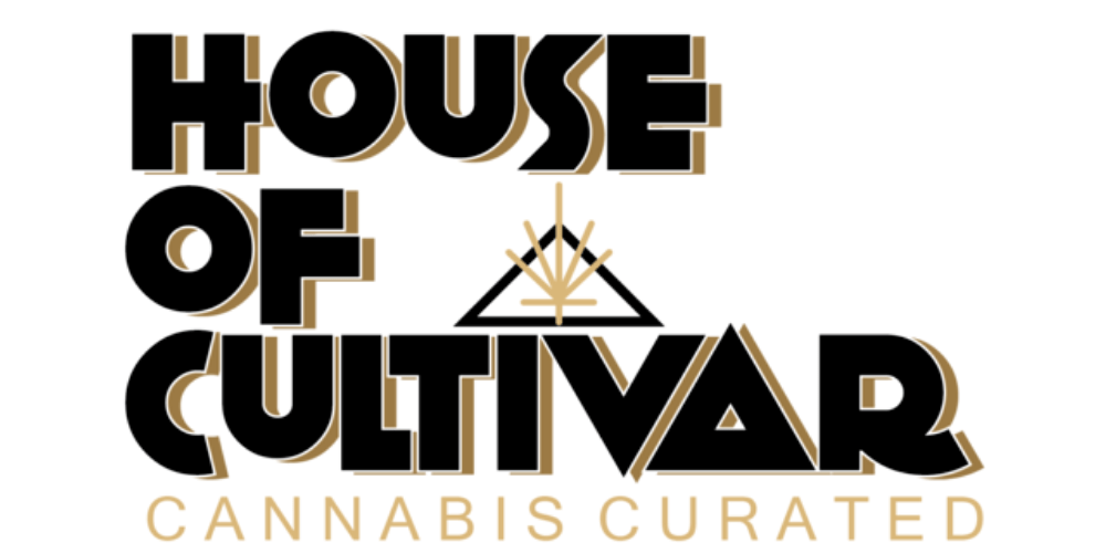 House of Cultivar