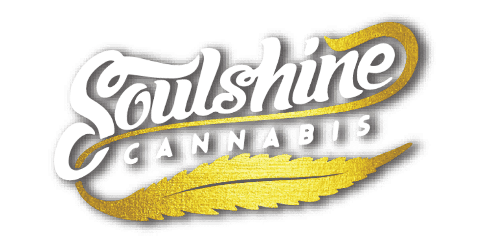 Soulshine Cannabis