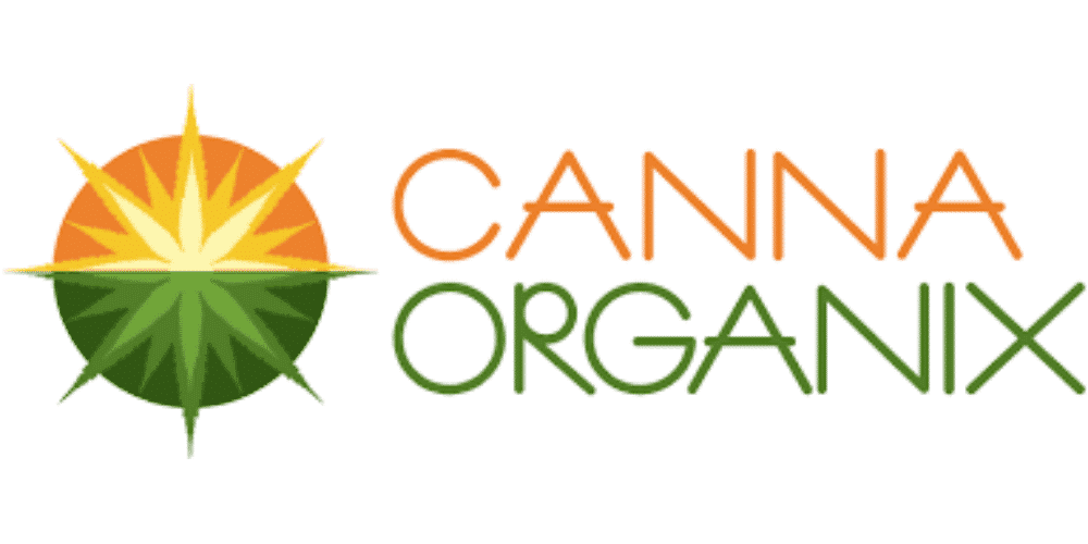 Canna Organix