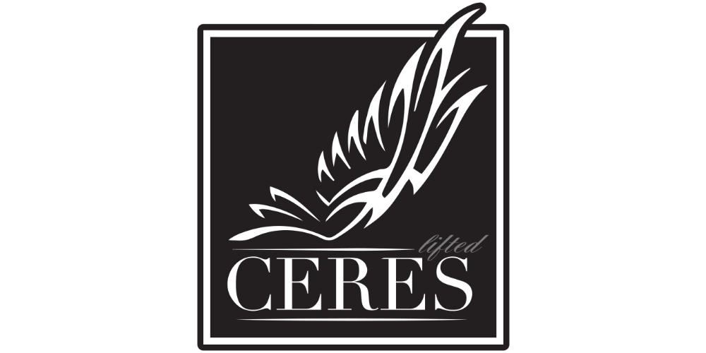 Ceres