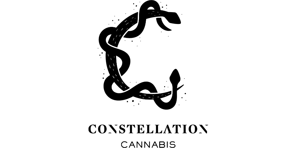 Constellation Cannabis