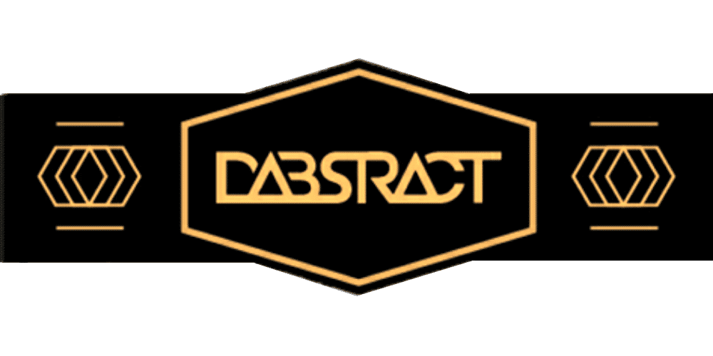 Dabstract