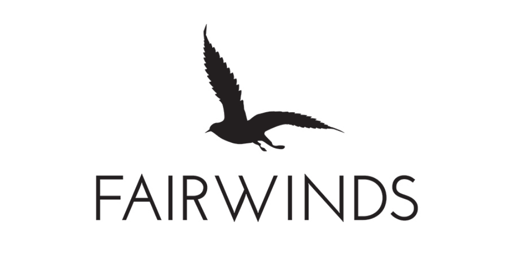 Fairwinds