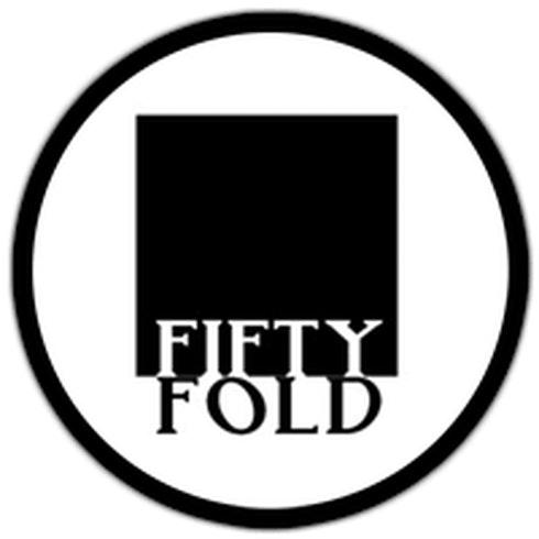 Fifty Fold