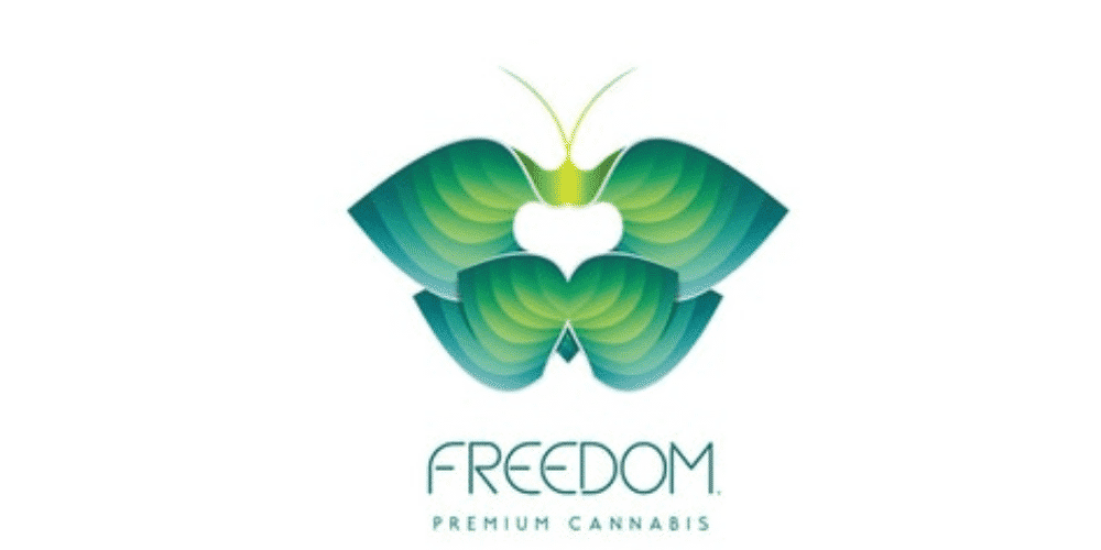 Freedom Cannabis