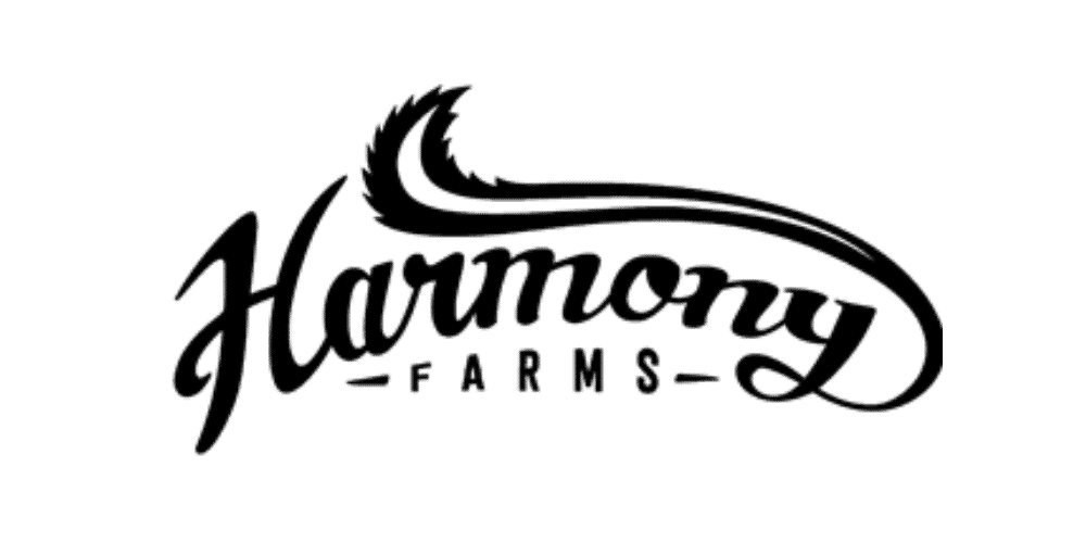 Harmony Farms