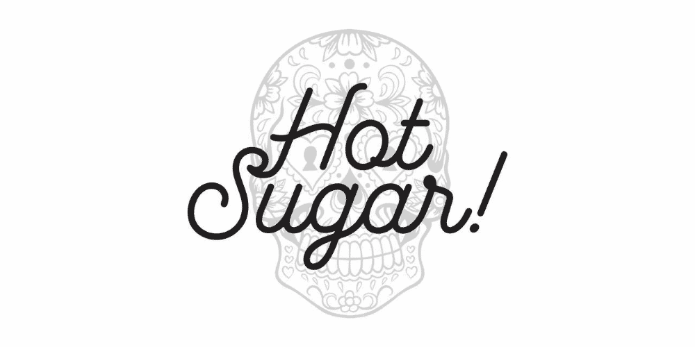 Hot Sugar