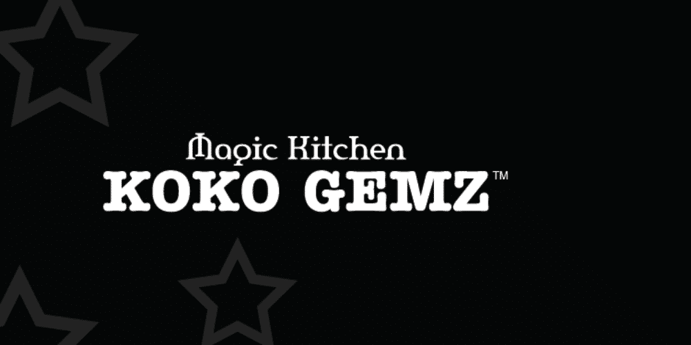 Koko Gemz