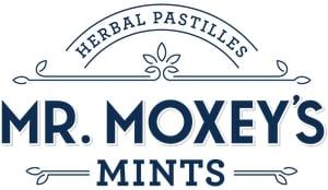 Mr. Moxey’s Mints