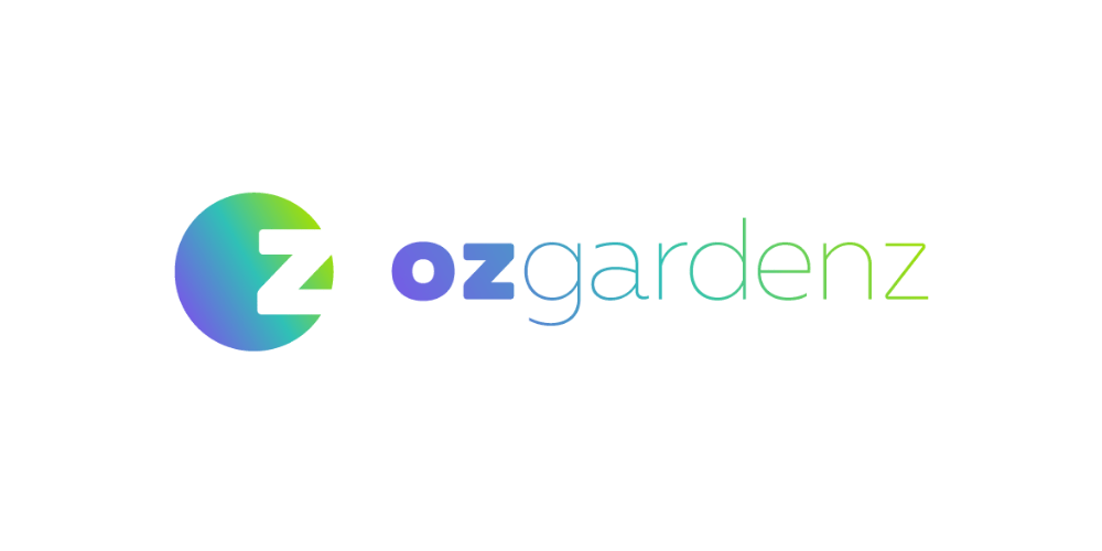 OZ Gardenz