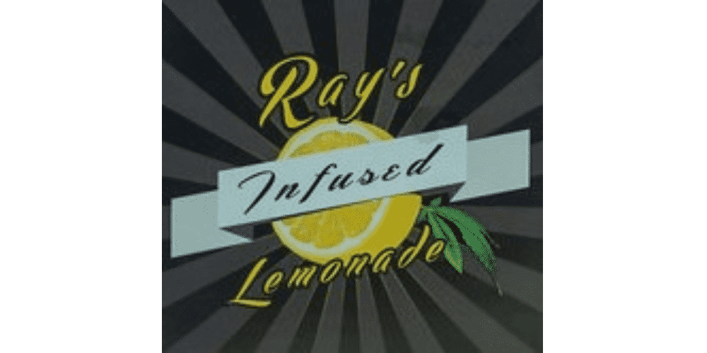 Ray’s Lemonade