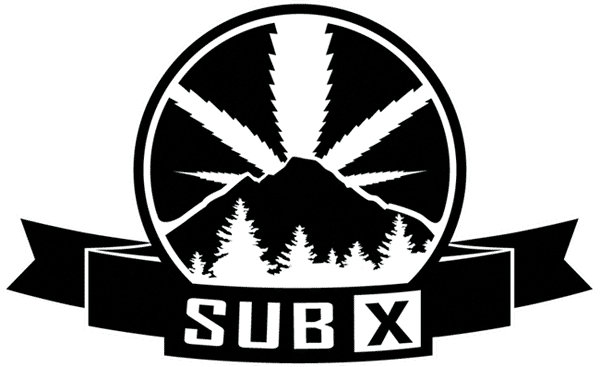 SUBX