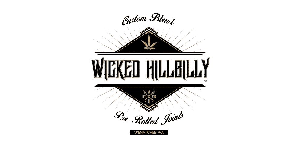 Wicked Hillbilly