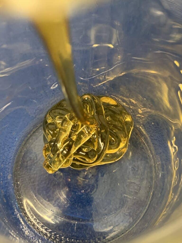 Everything You Need To Know About Making Cannabis Distillate