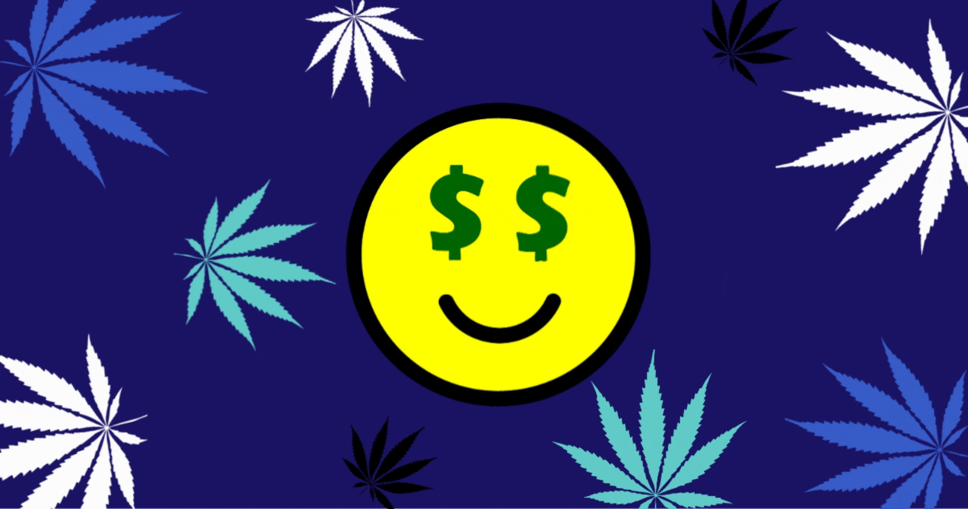 Here’s How to Invest in Weed Stocks