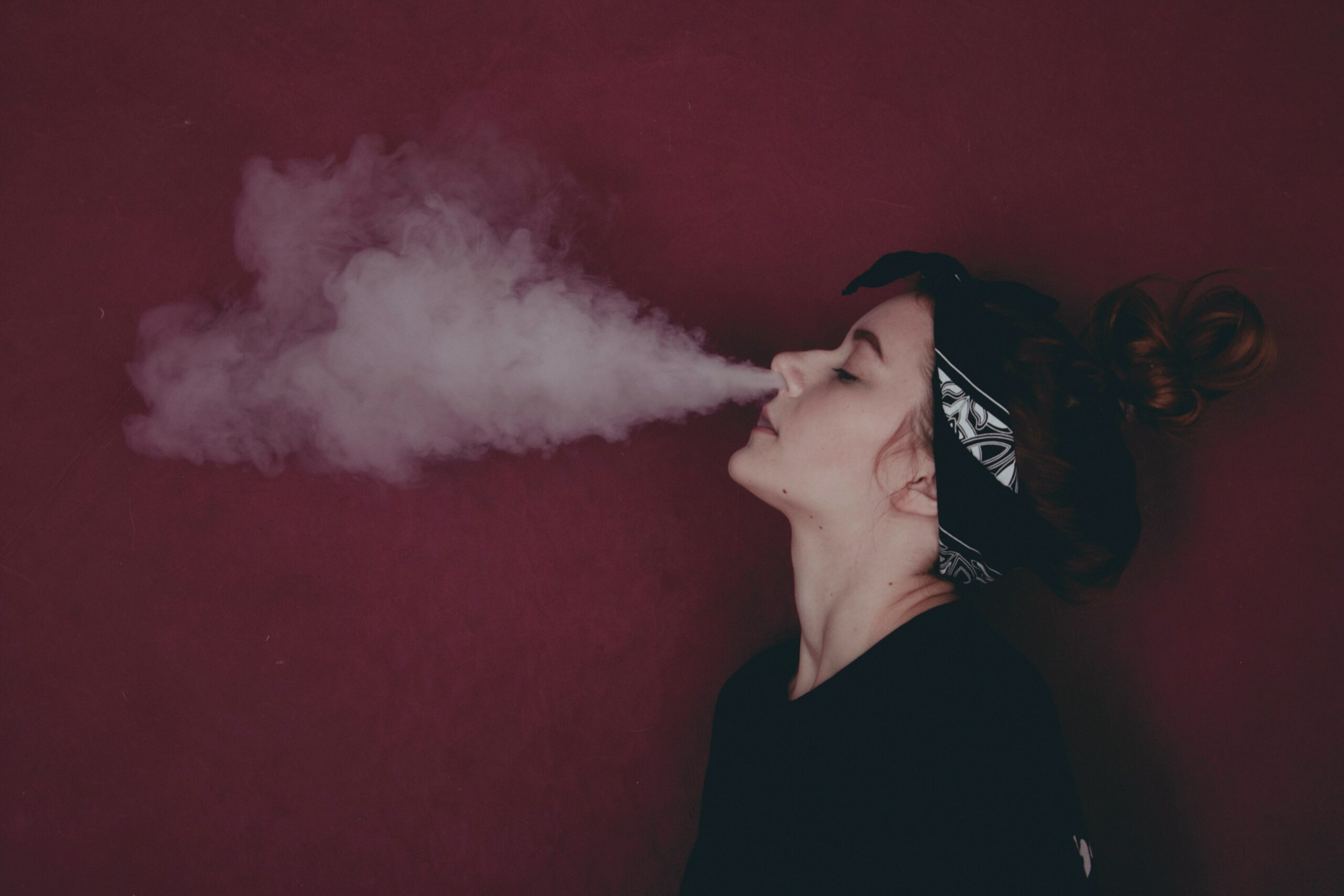 Is Vaping Safe? Vape Crisis Updates