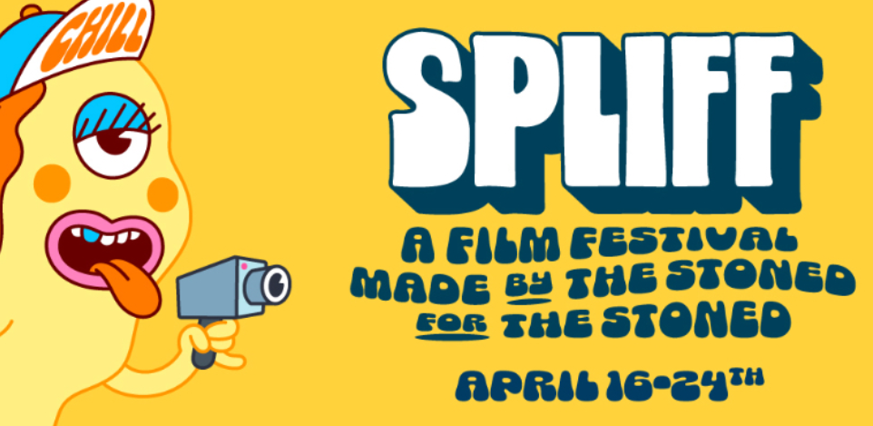 SPLIFF Film Festival 2021 Is Almost Here