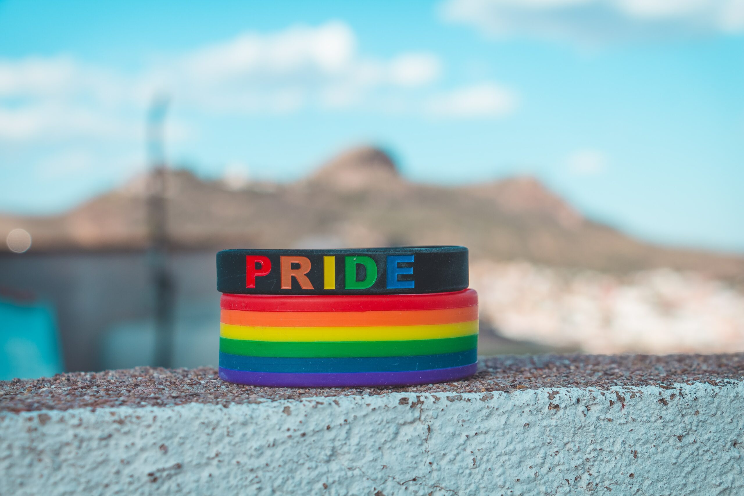 Piece of Pride: Notable LGBTQ Figures in the Cannabis Industry