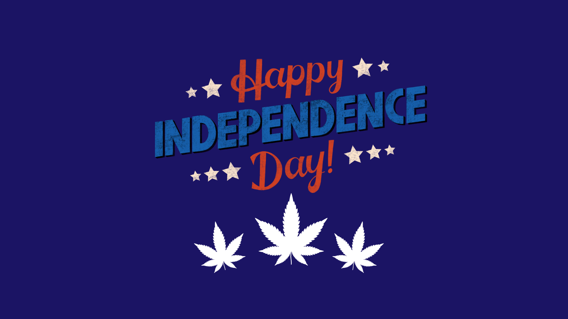 Celebrate the 4th of July with weed and these activities 