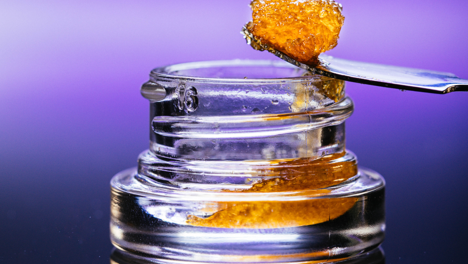 How to Pick Out a Good Concentrate to Dab