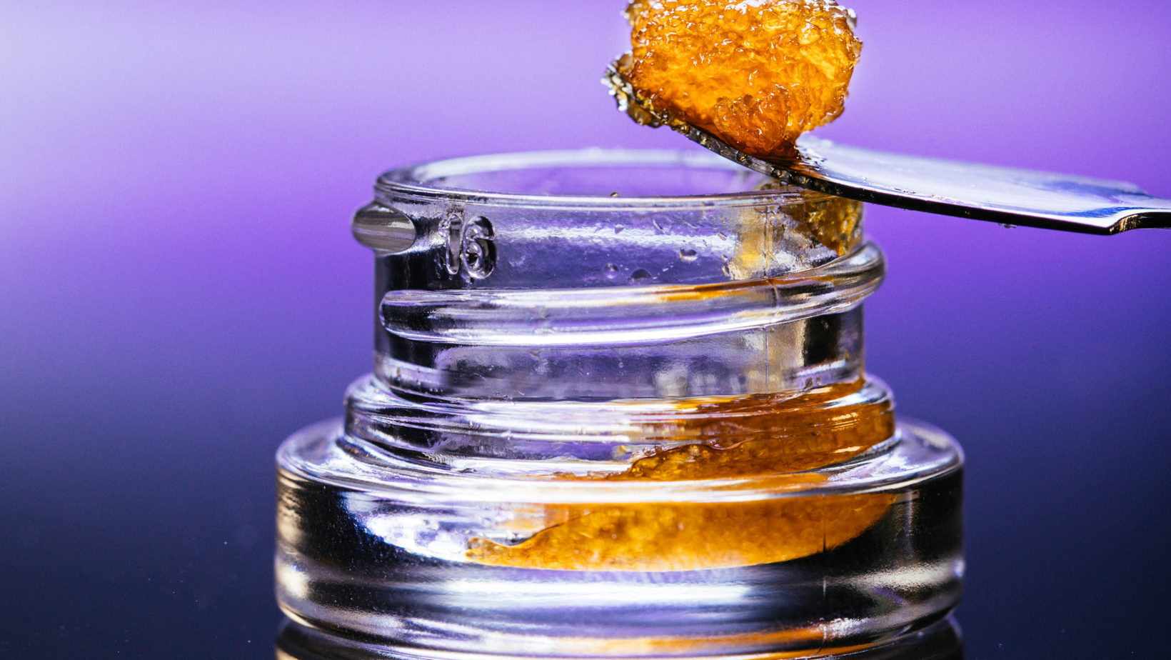 How to Pick Out a Good Concentrate to Dab  Spokane's Favorite Recreational  Dispensary