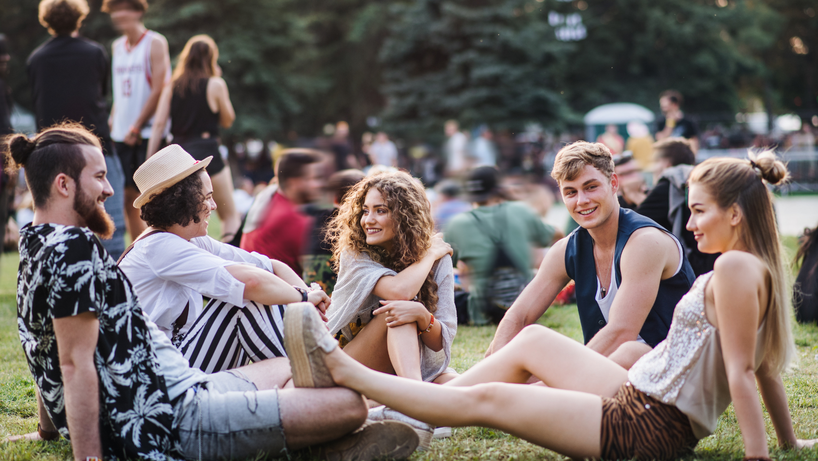 Will Hempfest Return to Seattle?