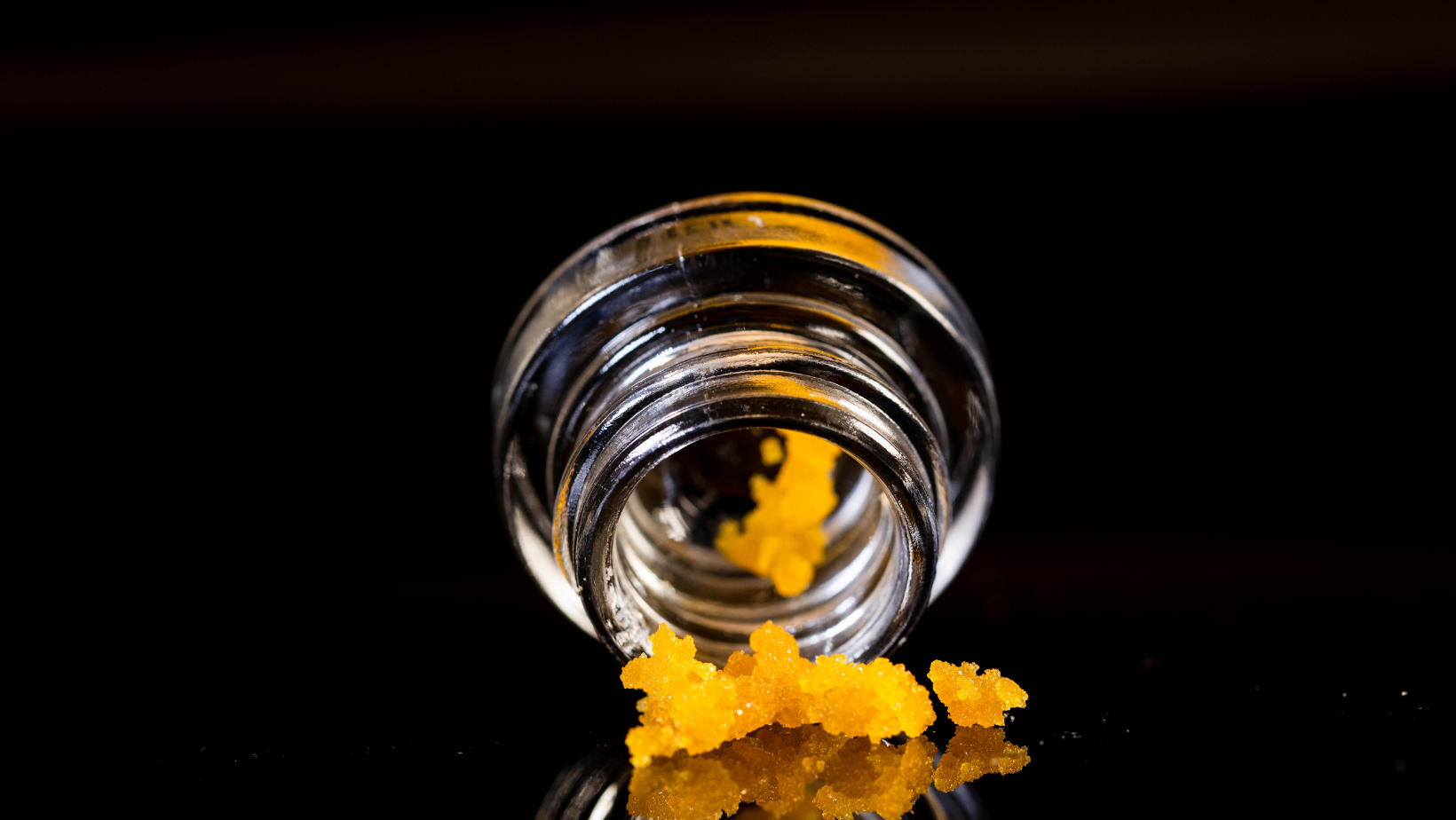 The Difference Between Low-Cost and High-Cost Grams of Concentrate