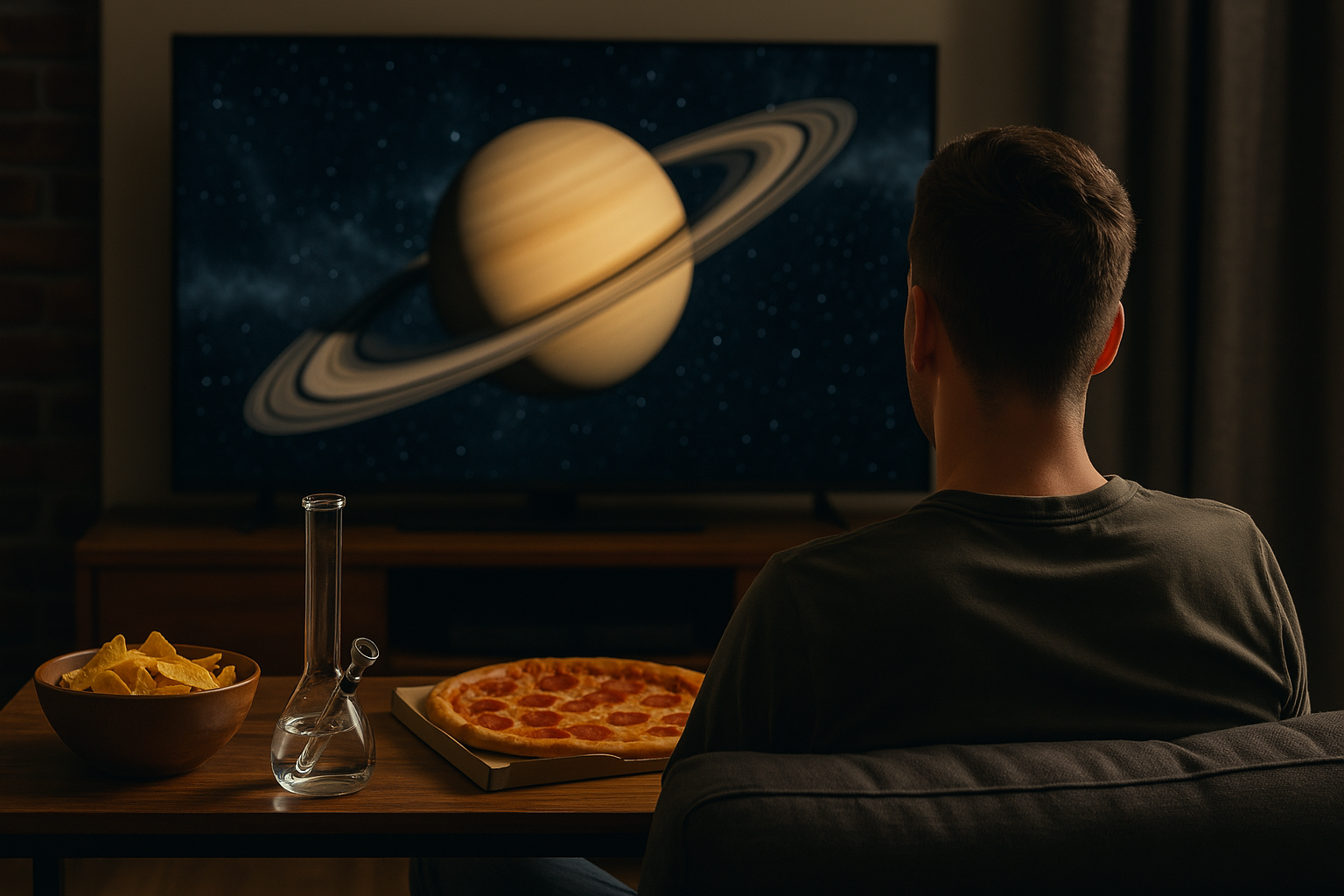 Best 4/20 Movies and Shows to Watch High Plus Weed Deals in Bellingham